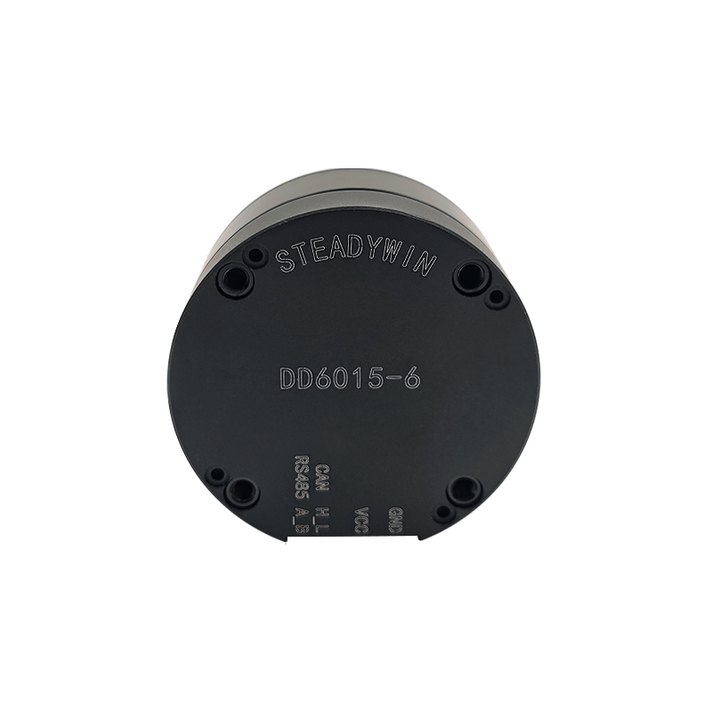 12V ブラシレス 264RPM ダイレクトドライブサーボモ - Direct Drive Servo Motor Robotics のレビューと価格
