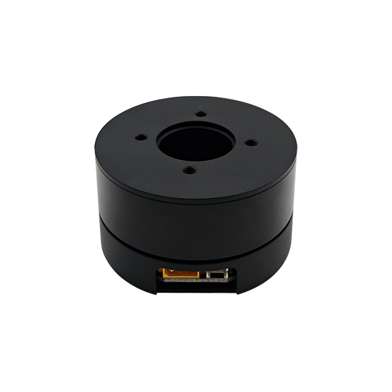 12V ブラシレス 264RPM ダイレクトドライブサーボモ - Direct Drive Servo Motor Robotics のレビューと価格