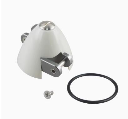 DUALSKY FPS 折りたたみプロペラ 30 ミリメート - Brushless Motor Thrust Test Stand のレビューと価格