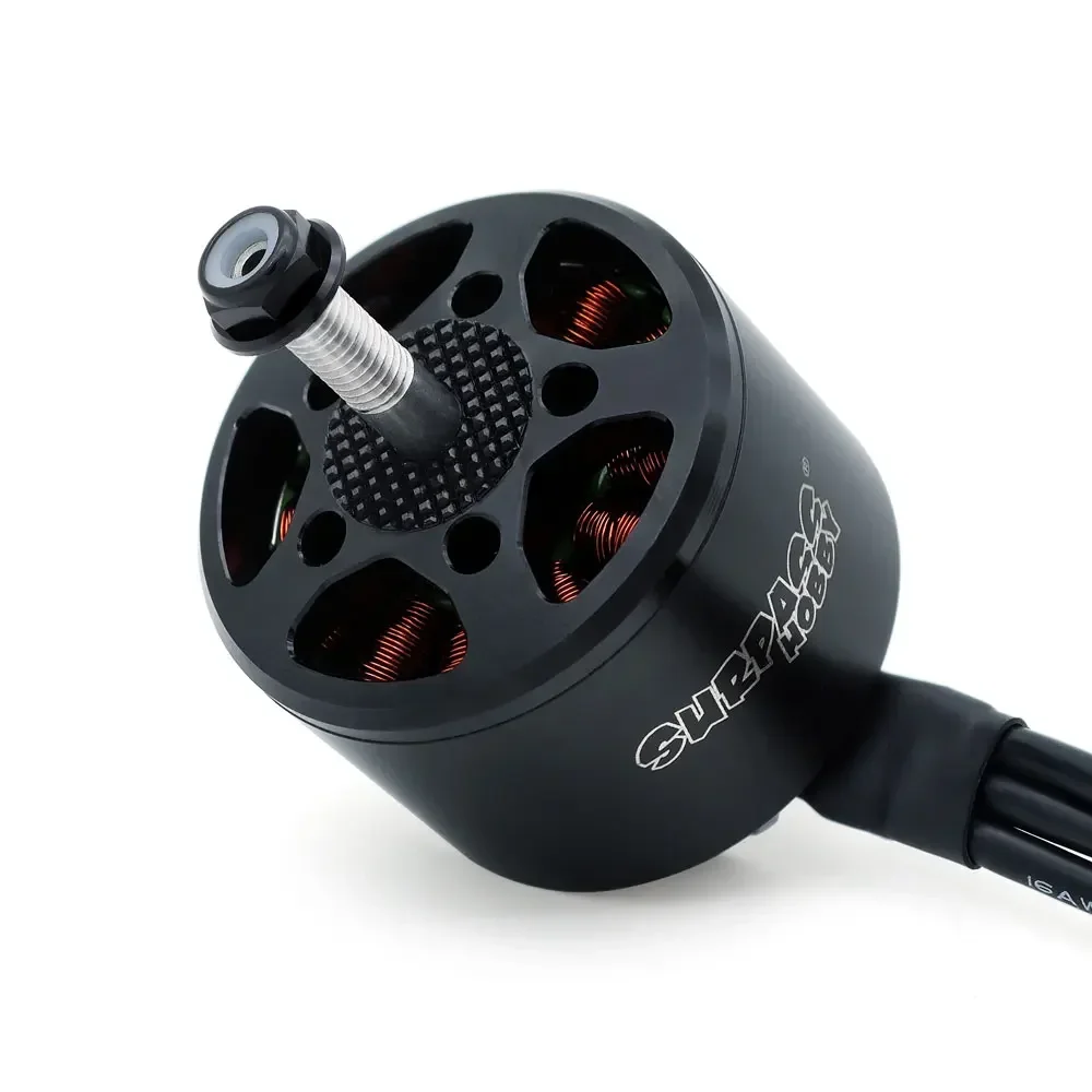 1/2/4 個 Surpass Hobby 3220 420 - Brushless Motor Thrust Test Stand のレビューと価格