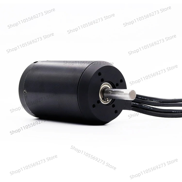 63100 140kv 190kv 5000W デュアルハブ - 63100 Brushless Motor 140Kv のレビューと価格