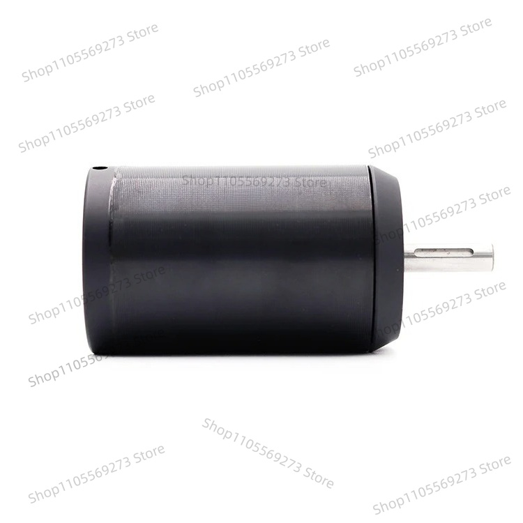 63100 140kv 190kv 5000W デュアルハブ - 63100 Brushless Motor 140Kv のレビューと価格