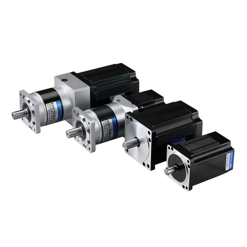 24ボルト 310V 2000W DC遊星歯車モーター 12 - Bldc Planetary Gear Motor 48V High Torque のレビューと価格