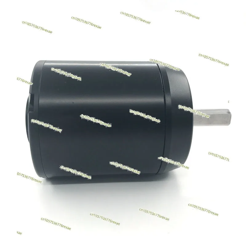 6384 150KV 200KV高出力モデル航空機DCブラシ - 6384 Brushless Motor Sensored のレビューと価格